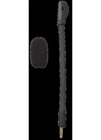 Гарнитура QUANTUM 100M2 Black (JBLQTUM100M2BLK) (7023992) JBL (360402947)