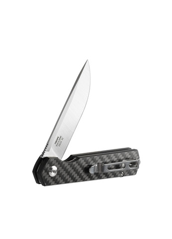 Нож складной FH11S-CF Firebird (353503518)