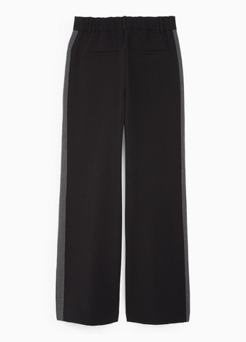 Широкі штани C&A (333929788)