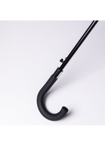 Комбінована} парасоля-тростина складна напівавтомат 116 см Yiwu (361930995)