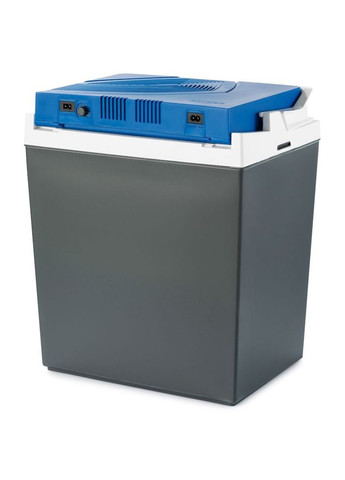 Автохолодильник BRIO 26 12V 8000303310754 Giostyle (317305872)