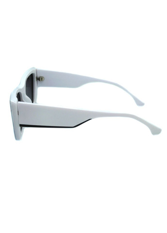 Солнцезащитные очки Boccaccio bcplk14008 (284105737)