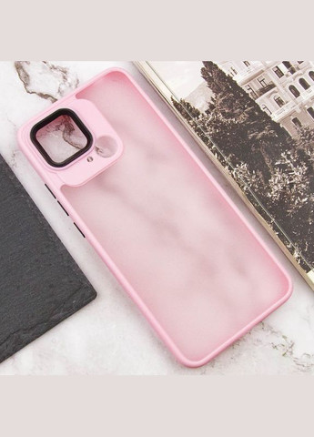 Чохол на Xiaomi Redmi 10C / для Ксяомі, сяомі, ксіомі редмі 10С ТПУ та полікарбонат Epik (356098235)