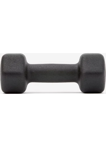 Гантели Dumbbells 1 кг adidas (396665768)