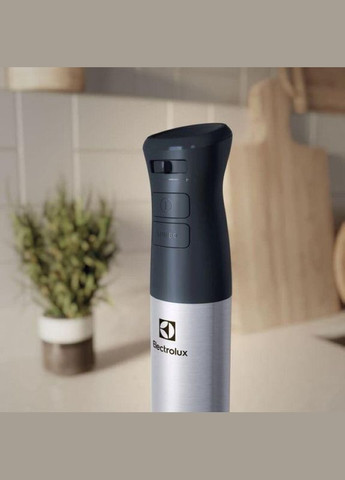 Погружной блендер E5HB16SS Electrolux (315602977)