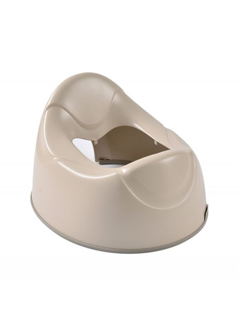 Горшок эргономичный, арт. 920419 Beaba (369165240)