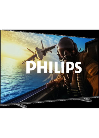 Телевизор 55PUS7000/12 Philips (360419277)