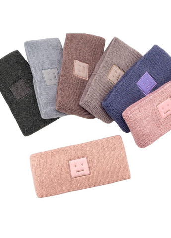 Пов'язка Юлія Talvi (321147353)