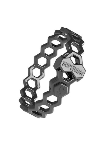 СУПЕРІУМ Блокер протипаразитарний нашийник для котів та собак, 35 см Superium (330776856)