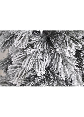 Искусственная Канадская сосна (Заснеженная) 2.00м No Brand (332635020)