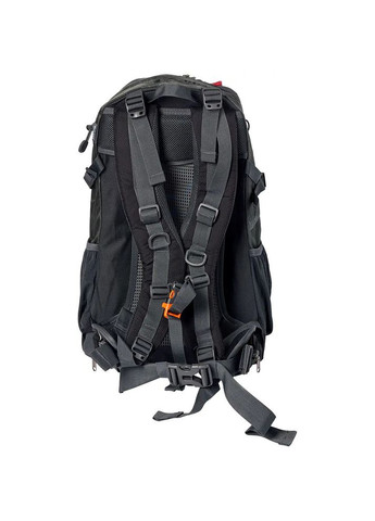 Рюкзак Tracker 40 л black 9653B Skif Outdoor (318440956)