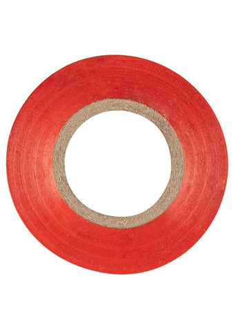 Набор инструмента (13 предметов) шарнирно-губцового с отвертками (25118) Neo Tools (324105533)