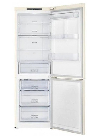 Холодильник RB33J3000EL/UA Samsung (329143221)