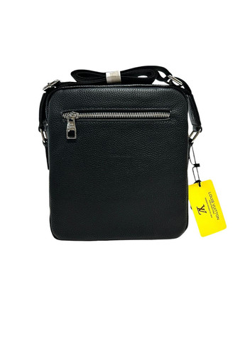 Сумка No Brand (372744463)