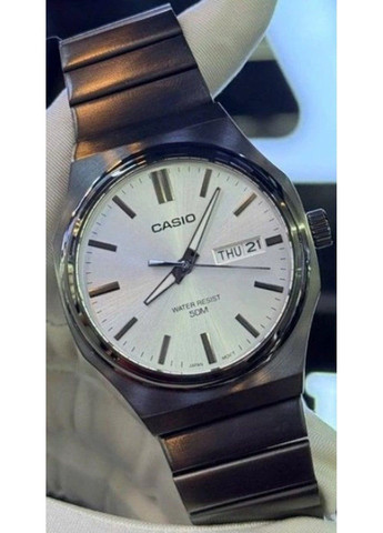 Годинник MTP-E735B-7A Casio (373219230)