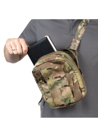 Сумка-кобура PARVUSMTP/MCU camo P1G (315878743)