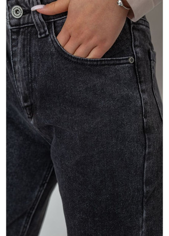 Джинсы женские MOM,, 244R8527 Ager - (315319118)