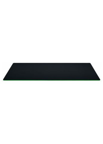 Килимок для мишки (RZ02-03330400-R3M1) Razer Gigantus V2 XXL (370015803)
