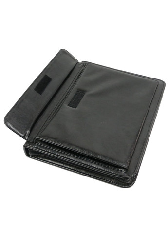 Ділова папка зі шкірозамінника Exclusive (361156470)