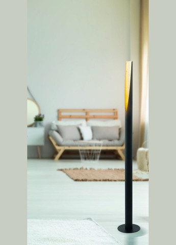 Торшер BARBOTTO (97584) Eglo (305754531)