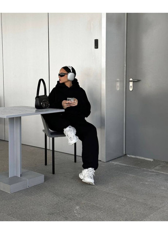 Женский спортивный костюм Україна (360544803)