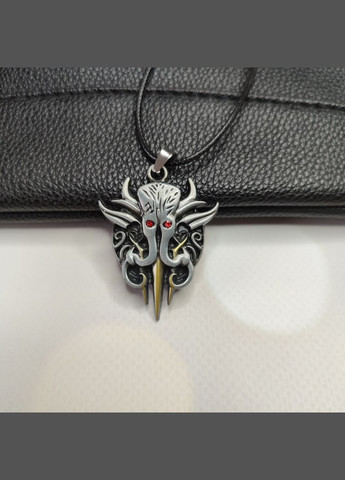 Кулон "Baldur’s Gate" SureGeek (316635043)