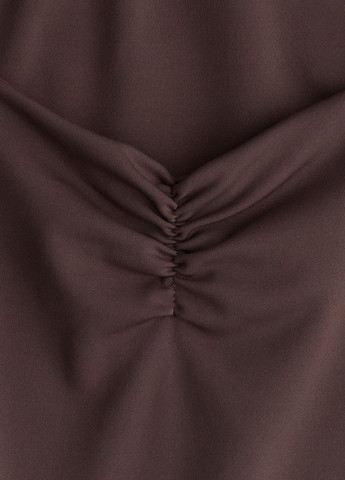 Топ H&M (343622673)