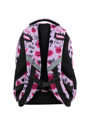 Рюкзак Teens 162M-2 GoPack (335401584)