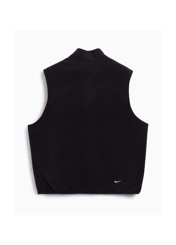 Жилетка чоловіча Acg Wolf Tree Vest Black Nike (365961709)