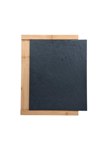 Дошка обробна Foodies collection BGMP-5259 35х25 см Masterpro (324443396)