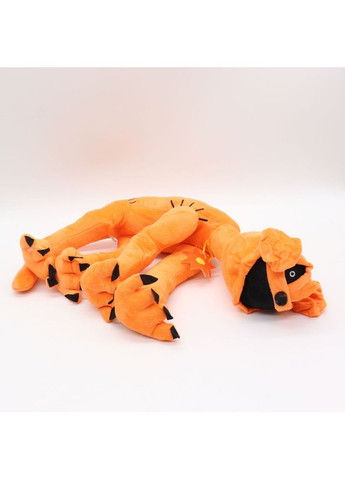 М'яка іграшка Собака Догдей 35 см, Poppy Playtime, / Іграшка Догдей / Плюшева іграшка Собака Догдей Том.М (372816744)