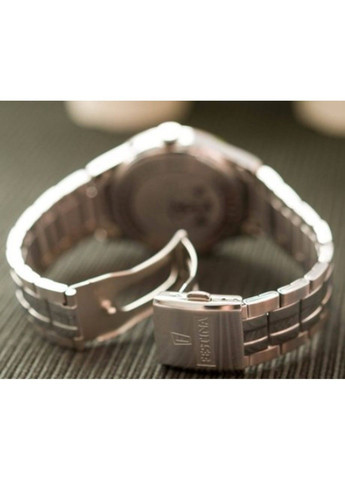 Годинник F20425/7 Festina (314744116)