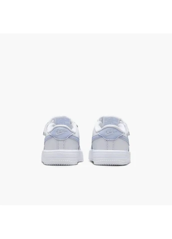 Кросівки Force 1 Low Easyon White IH4491-112 Nike (399387247)