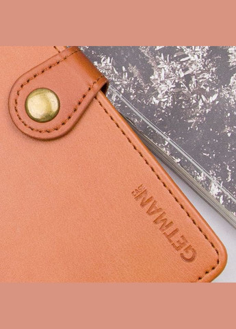 Чехол книга на Xiaomi Redmi Note 13 Pro 4G, Poco M6 Pro 4G для Ксяоми редми ноте 13 об, поко М6 о Getman (334297974)