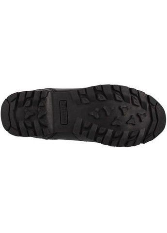 Цветные ботинки rhino boots black 10.5(45,5) Firetrap
