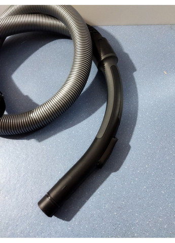 Шланг для пилососа SD9450 DJ97-01152B Samsung (361864923)