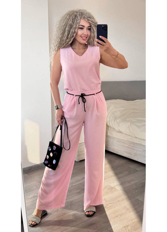 Костюм Vione (367184246)