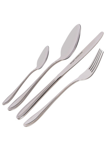 Столові прилади Promo Набір столових виделок 12 шт. (RG-3101-12/3b) Ringel (365277428)