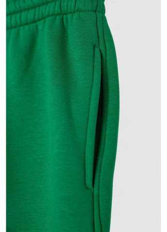 Спортивний костюм дитячий на флісі, 102R1520 Ager (366971888)