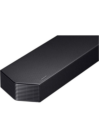 Саундбар HW-Q930F/UA Samsung (332613202)