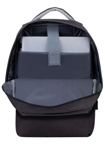 Рюкзак 7562 15.6" Black RIVACASE (341490519)
