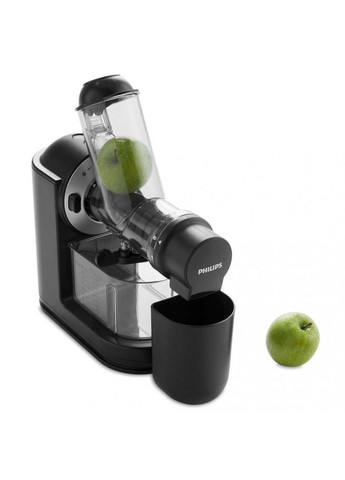 Соковыжималка шнековая HR1889/70 Philips (314865510)