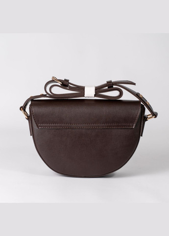 Женская сумка – седло XENIA JUGO № 16-24 (292866027)