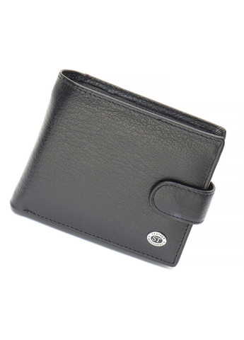 Кожаное мужское портмоне ST Leather Accessories (279323882)