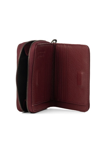 Кошелек (7006B S) Vermari (329826138)