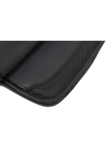 Чохол Today Sleeve 13"/14", Tucano (366831794)