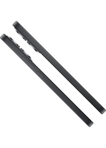 Смартфон Reno 13F 5G 8/256GB (Matte Grey) Oppo (360420870)