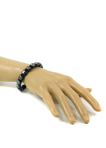 Шамбала Гематит 18 Fursa fashion (322568613)