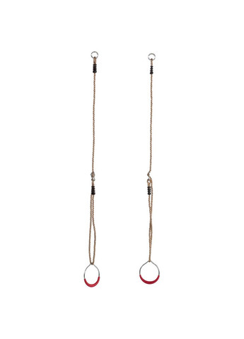 Гойдалки WCG (342758302)