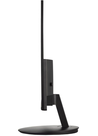 Монитор 23,8" VA24E1-H Black ViewSonic (360409716)